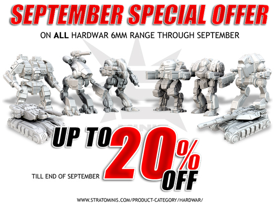 Strato Minis Shop Strato Minis Shop